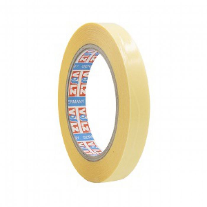 /301654_78828747731e5f2d0b2d030e80066e670d129430